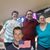 Crystal Murray's profile image