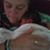 Tracy Chiurco Wilson's profile image