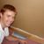 Jeremy Amundson's profile image