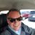John Davis III's profile image