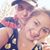 Yesiymartin Rendon de Zambrano's profile image