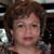 Dorcas Ebanks's profile image