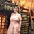 Susan McGettigan Malen's profile image