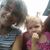 Dan N Janis Steiner's profile image