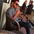 Grigor Robertovich Kazaryan's profile image