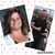 Pam Hoffman-Shultz's profile image