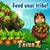 RaeRaez Tribez's profile image