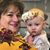 Annette Wheeler McShane's profile image