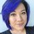 Jacky Acevedo's profile image