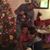 Christine Aston's profile image