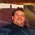 Rob Szemborski's profile image