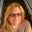 Tammy Reinhart's profile image