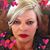 Frances Szymanski's profile image