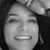 Lisa FranceVerdugo's profile image