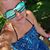 Kimberly Reese's profile image