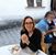 Tracy Hamblet's profile image