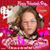 Tiffany Sether's profile image