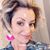 Emily Sablone's profile image