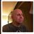 Rob Hopkins's profile image