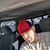 Jared Decker's profile image