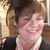 Vivian Creekmore's profile image