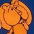 Dennis Moylan's profile image