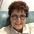 Gayla Brashears's profile image