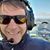 Randy Whitson's profile image