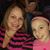 Rachel Horton Lenk's profile image