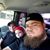 Corey Rachal's profile image