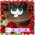 Clay Gregory's profile image