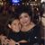 Yolanda A. Navarro's profile image