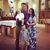 Ann Marie Offill's profile image