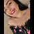 Sofia Meza's profile image