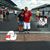 Melanie D. Acciardo's profile image