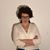 Christine Elizabeth's profile image