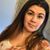 Maggie Anderson's profile image
