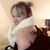 Brandy Henson's profile image