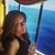 Marla Kay's profile image
