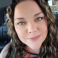 Genesis Monte Sandlin's profile image