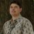 Dan Hodkinson's profile image