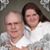Vernetta Post's profile image
