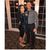 Cassandra McKenna D'Alberto's profile image