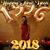 Ikiel Doughty-Lee's profile image