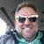 Kevin Richard Gilliam's profile image
