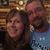 Kyle Ballou's profile image