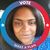 Jasmine Harris's profile image