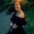 Liza R's profile image