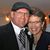 Beth Olsowske Jones's profile image