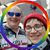 Steven B. Johnson's profile image
